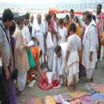 Vraj-Yatra-2014- (1799)